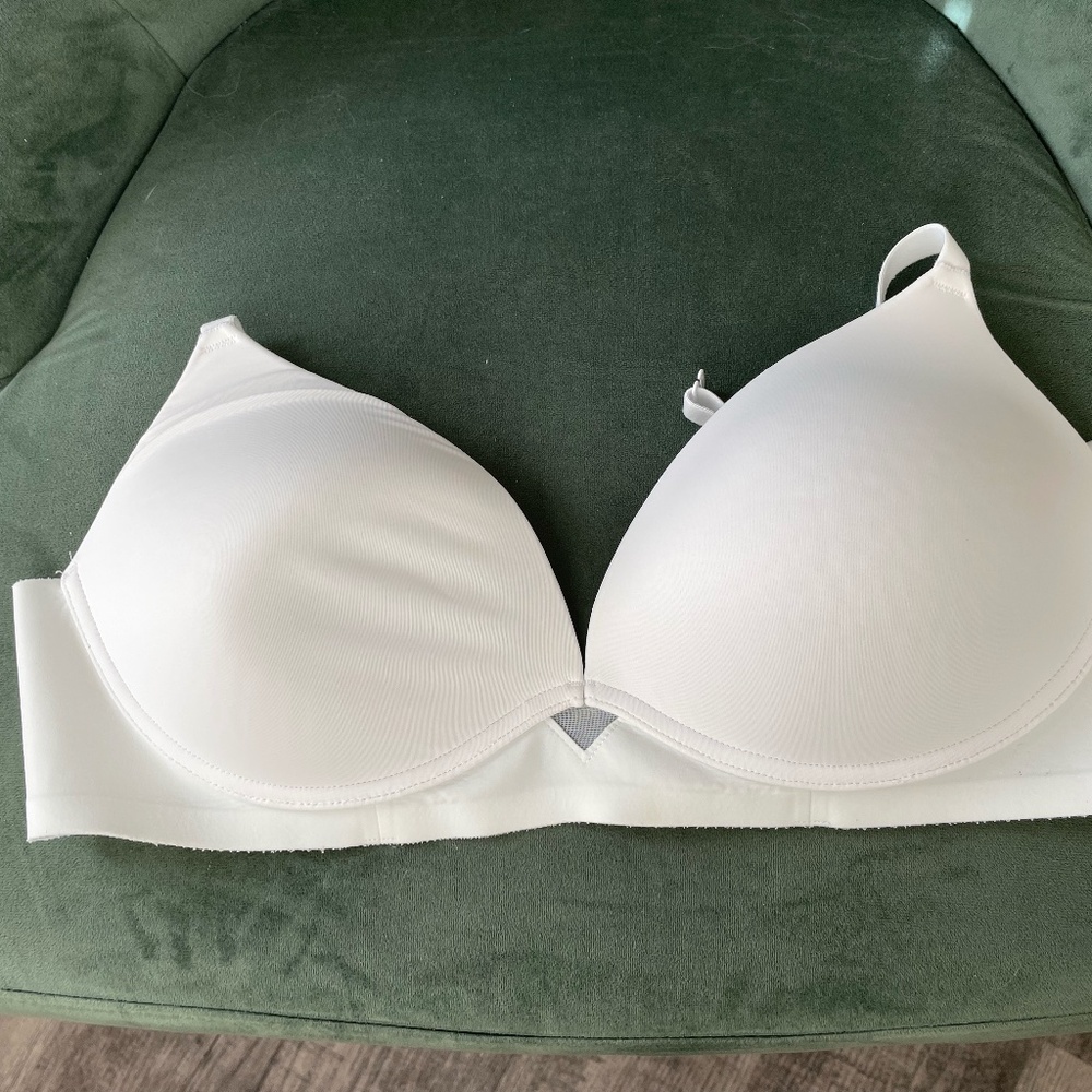 Maiden form Comfortable Bra
